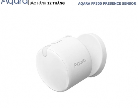 FP300 Cảm biến Aqara Presence Multi-Sensor